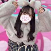 ヒメ日記 2026/02/26 16:13 投稿 ゆら SOAPLAND LOVE FACTORY