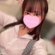 ヒメ日記 2026/02/26 16:47 投稿 ゆら SOAPLAND LOVE FACTORY