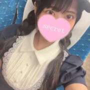 ヒメ日記 2026/02/26 17:48 投稿 ゆら SOAPLAND LOVE FACTORY