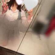 ヒメ日記 2026/02/26 18:22 投稿 ゆら SOAPLAND LOVE FACTORY