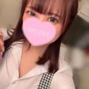 ヒメ日記 2026/02/26 18:35 投稿 ゆら SOAPLAND LOVE FACTORY