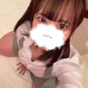 ヒメ日記 2026/02/26 19:02 投稿 ゆら SOAPLAND LOVE FACTORY