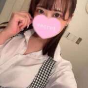 ヒメ日記 2026/02/26 20:52 投稿 ゆら SOAPLAND LOVE FACTORY