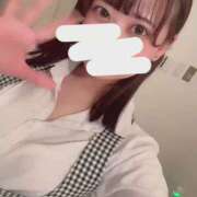 ヒメ日記 2026/02/26 20:56 投稿 ゆら SOAPLAND LOVE FACTORY