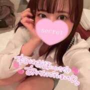 ヒメ日記 2026/02/26 23:42 投稿 ゆら SOAPLAND LOVE FACTORY