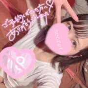 ヒメ日記 2026/02/27 02:31 投稿 ゆら SOAPLAND LOVE FACTORY