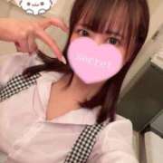 ヒメ日記 2026/02/27 17:12 投稿 ゆら SOAPLAND LOVE FACTORY