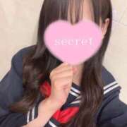 ヒメ日記 2026/02/27 18:47 投稿 ゆら SOAPLAND LOVE FACTORY