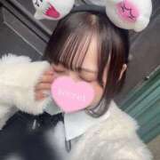 ヒメ日記 2026/02/27 23:16 投稿 ゆら SOAPLAND LOVE FACTORY