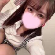 ヒメ日記 2026/02/28 01:12 投稿 ゆら SOAPLAND LOVE FACTORY