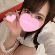 ヒメ日記 2026/02/28 02:16 投稿 ゆら SOAPLAND LOVE FACTORY