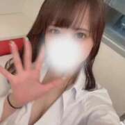 ヒメ日記 2026/02/28 03:17 投稿 ゆら SOAPLAND LOVE FACTORY