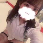 ヒメ日記 2026/02/28 03:22 投稿 ゆら SOAPLAND LOVE FACTORY