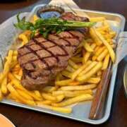 ヒメ日記 2026/02/28 04:32 投稿 ゆら SOAPLAND LOVE FACTORY