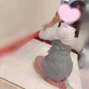 ヒメ日記 2026/02/28 05:02 投稿 ゆら SOAPLAND LOVE FACTORY