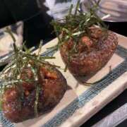 ヒメ日記 2026/02/28 05:42 投稿 ゆら SOAPLAND LOVE FACTORY