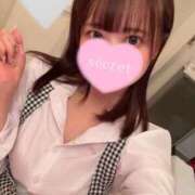 ヒメ日記 2026/02/28 16:52 投稿 ゆら SOAPLAND LOVE FACTORY