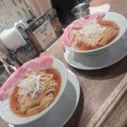 ヒメ日記 2026/02/28 17:22 投稿 ゆら SOAPLAND LOVE FACTORY