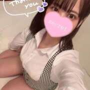 ヒメ日記 2026/02/28 17:30 投稿 ゆら SOAPLAND LOVE FACTORY