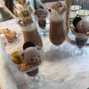 ヒメ日記 2026/02/28 17:49 投稿 ゆら SOAPLAND LOVE FACTORY