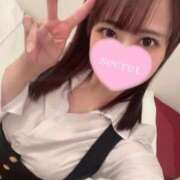 ヒメ日記 2026/02/28 18:47 投稿 ゆら SOAPLAND LOVE FACTORY