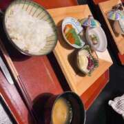 ヒメ日記 2026/02/28 19:45 投稿 ゆら SOAPLAND LOVE FACTORY