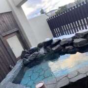 ヒメ日記 2026/02/28 20:02 投稿 ゆら SOAPLAND LOVE FACTORY