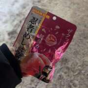 ヒメ日記 2026/02/28 20:22 投稿 ゆら SOAPLAND LOVE FACTORY