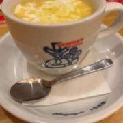 ヒメ日記 2026/02/28 20:49 投稿 ゆら SOAPLAND LOVE FACTORY