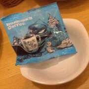 ヒメ日記 2026/02/28 20:52 投稿 ゆら SOAPLAND LOVE FACTORY