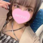 ヒメ日記 2026/02/28 22:22 投稿 ゆら SOAPLAND LOVE FACTORY