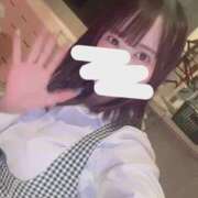 ヒメ日記 2026/02/28 23:33 投稿 ゆら SOAPLAND LOVE FACTORY