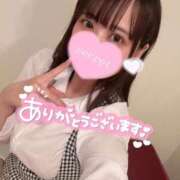 ヒメ日記 2026/02/28 23:53 投稿 ゆら SOAPLAND LOVE FACTORY