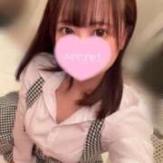 ヒメ日記 2026/03/01 02:12 投稿 ゆら SOAPLAND LOVE FACTORY