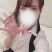ヒメ日記 2026/03/01 06:13 投稿 ゆら SOAPLAND LOVE FACTORY