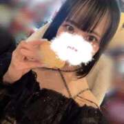 ヒメ日記 2026/03/01 10:22 投稿 ゆら SOAPLAND LOVE FACTORY