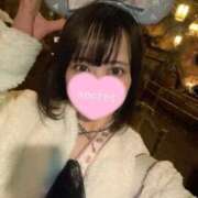 ヒメ日記 2026/03/01 12:30 投稿 ゆら SOAPLAND LOVE FACTORY