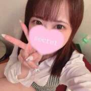 ヒメ日記 2026/03/01 18:02 投稿 ゆら SOAPLAND LOVE FACTORY