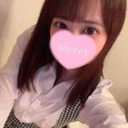 ヒメ日記 2026/03/02 10:42 投稿 ゆら SOAPLAND LOVE FACTORY