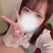 ヒメ日記 2026/03/02 13:32 投稿 ゆら SOAPLAND LOVE FACTORY