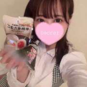 ヒメ日記 2026/03/02 15:52 投稿 ゆら SOAPLAND LOVE FACTORY