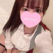 ヒメ日記 2026/03/02 22:36 投稿 ゆら SOAPLAND LOVE FACTORY