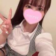 ヒメ日記 2026/03/03 03:32 投稿 ゆら SOAPLAND LOVE FACTORY