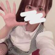 ヒメ日記 2026/03/03 06:47 投稿 ゆら SOAPLAND LOVE FACTORY