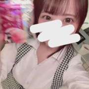 ヒメ日記 2026/03/03 16:12 投稿 ゆら SOAPLAND LOVE FACTORY