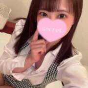 ヒメ日記 2026/03/03 16:47 投稿 ゆら SOAPLAND LOVE FACTORY