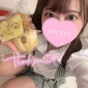 ヒメ日記 2026/03/04 18:32 投稿 ゆら SOAPLAND LOVE FACTORY