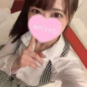 ヒメ日記 2026/03/04 18:44 投稿 ゆら SOAPLAND LOVE FACTORY