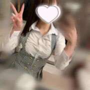 ヒメ日記 2026/03/04 19:42 投稿 ゆら SOAPLAND LOVE FACTORY