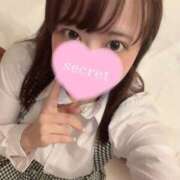 ヒメ日記 2026/03/05 12:52 投稿 ゆら SOAPLAND LOVE FACTORY